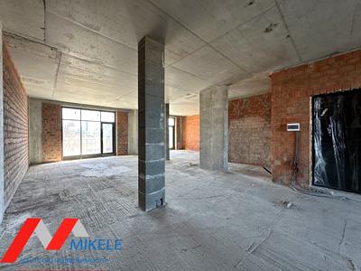 квартира за адресою Лук'янівський пров., 2А