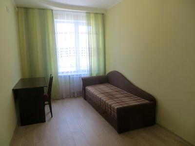 квартира по адресу Клавдіївська, 40 г