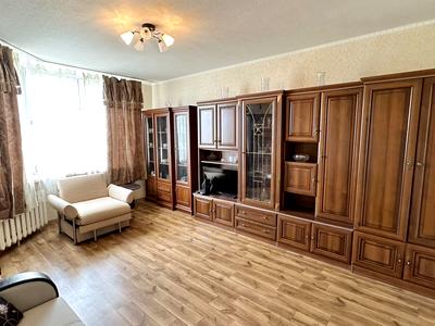 квартира за адресою Олени Пчілки вул., 2
