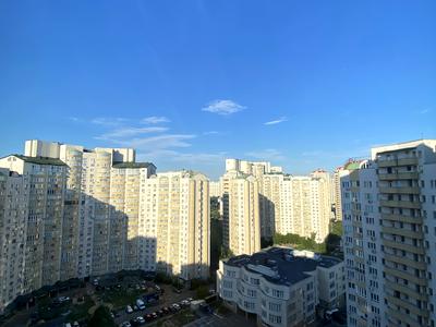 квартира по адресу Днепровская набережная ул., 23