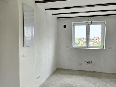 будинок за адресою с. Солонка, Івана Ґонти вул.