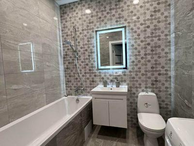 квартира за адресою Пасічна вул., 84