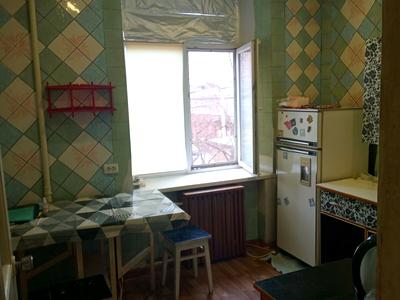 квартира по адресу Павловская пл. (Розы Люксембург), 8