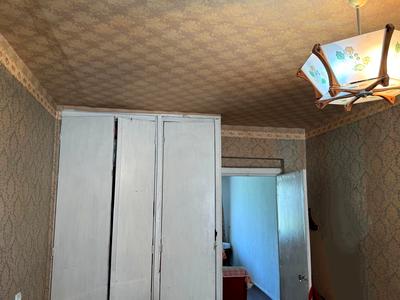 квартира за адресою Липова вул., 16