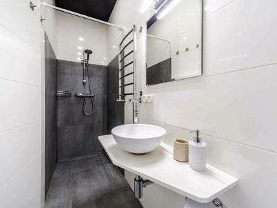 квартира за адресою Святого Теодора пл., 5