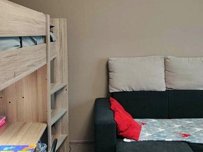 квартира по адресу Скорини ул., 44