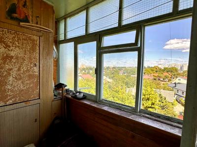 квартира по адресу Красный пер., 41
