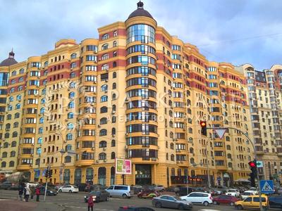 квартира по адресу Вячеслава Черновола ул., 29-А