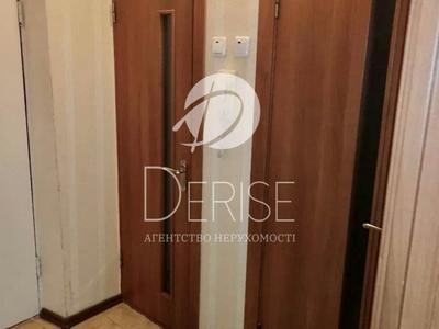 квартира за адресою Маршала Рокосовського просп., 3