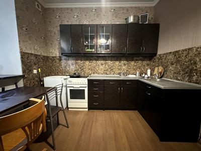 квартира по адресу Кості Левицького вул., 27