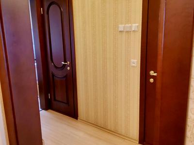 квартира за адресою Драгоманова вул., 12-А