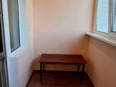 квартира за адресою Григорія Ващенка вул., 7