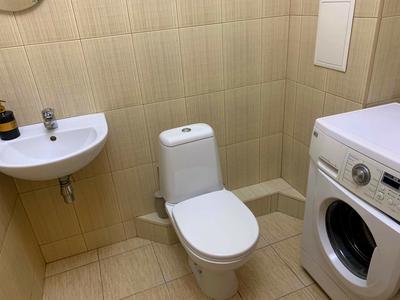 квартира по адресу Миколы Бажана просп., 12