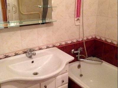 квартира за адресою Драгоманова вул., 8