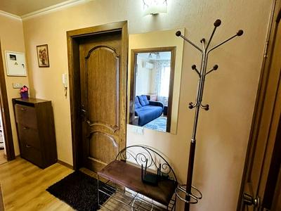 квартира по адресу Леся Курбаса просп., 9