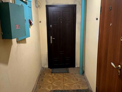 квартира за адресою Ентузіастів вул., 21
