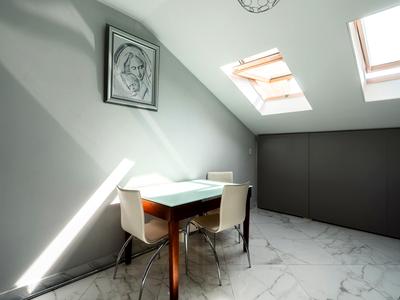 квартира за адресою Височана вул., 18