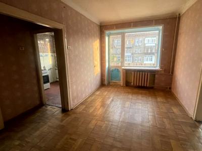 квартира по адресу Гетмана Павла Скоропадского ул. (Льва Толстого), 51/102