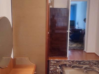 квартира по адресу Калнышевского ул., 26