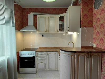квартира за адресою Володимира Івасюка просп. (Героїв Сталінграду), 39-А