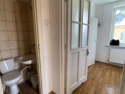 квартира за адресою Мазепи вул., 33