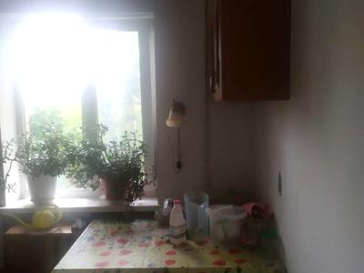 квартира по адресу Академика Белецкого ул., 3