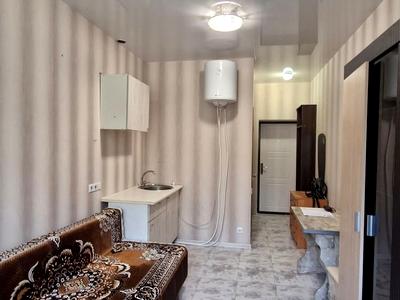 квартира за адресою Одеса, 7-ма Пересипська вул., 2а