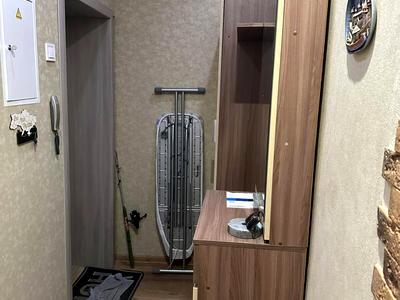 кімната за адресою Ольжича вул., 7