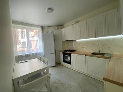 квартира за адресою Мартинова просп., 17