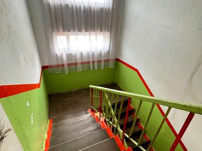 квартира за адресою Дучимінської, 2