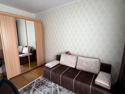 квартира по адресу Миколы Бажана просп., 36
