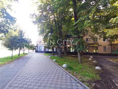 квартира по адресу Борщаговская ул., 150