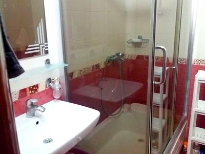 квартира по адресу Петра Григоренко просп., 28