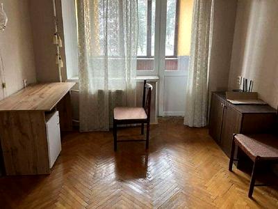 квартира по адресу Василия Иваниса ул. (Миколи Матеюка), 5