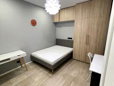 квартира за адресою Сімферопольська вул., 2-К
