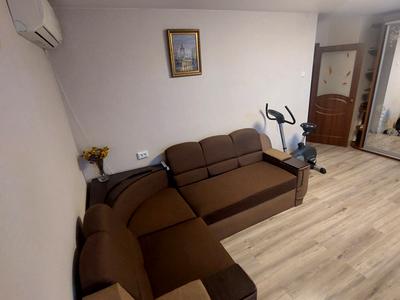 квартира по адресу Большая Морская ул., 5а