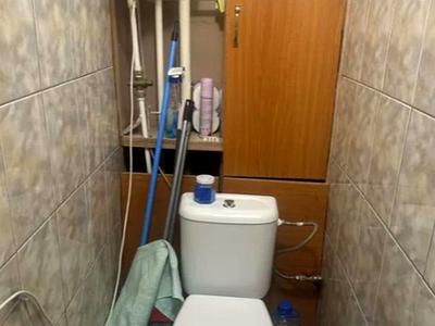 квартира по адресу Березняковская ул., 14