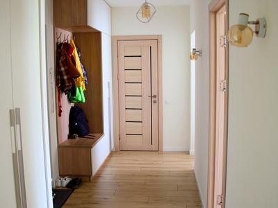 квартира за адресою Малоголосківська вул., 16а