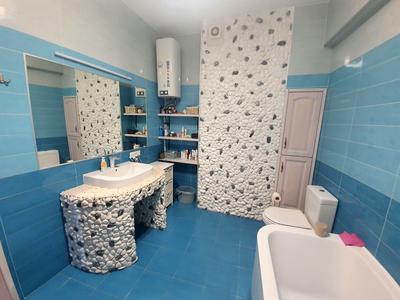 квартира за адресою Левітана вул., 62