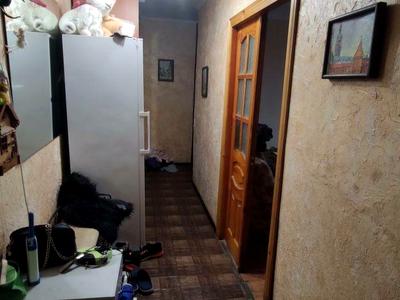 квартира за адресою В'ячеслава Чорновола просп. (), 99