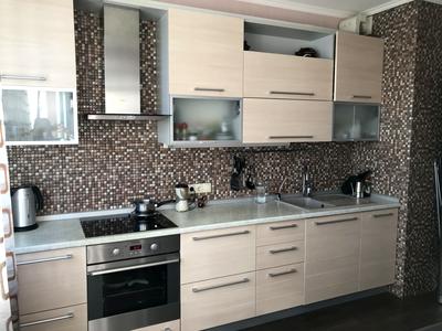 квартира за адресою Петра Григоренка просп., 22/20