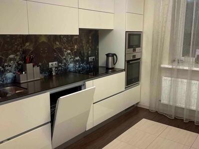 квартира за адресою Миколи Різоля вул. (Маршала Судця), 7