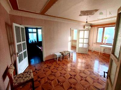 квартира за адресою Академіка Павлова вул., 146