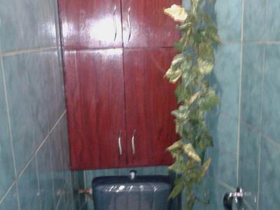 квартира за адресою Нескорених вул., 47а