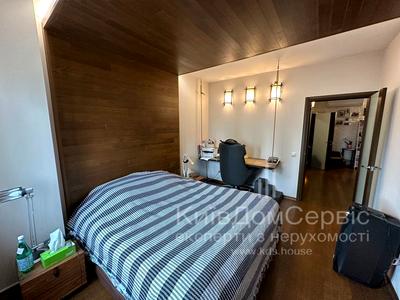 квартира за адресою Дегтярівська вул., 25а к1