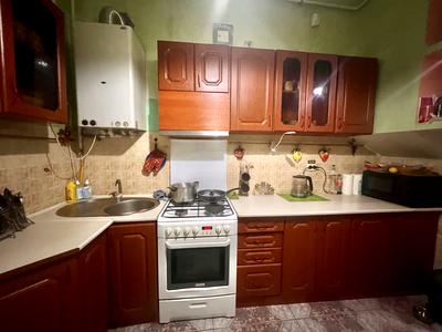 квартира по адресу Марко Вовчок ул., 30