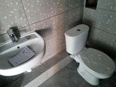комерційна за адресою Берестейський просп. (Перемоги), 67