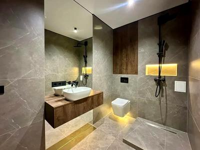 квартира за адресою Незалежності вул., 146а