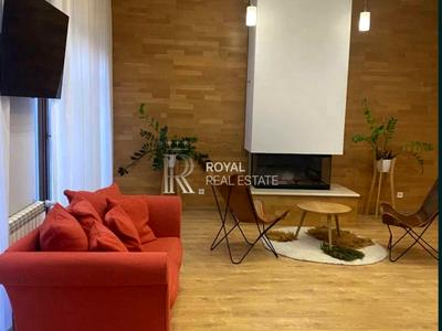 будинок за адресою Квітки - Основ'яненка, 40