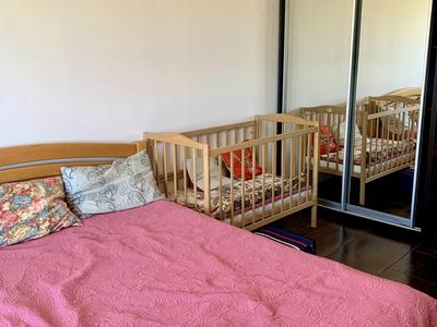 квартира по адресу Здолбуновская ул., 13